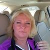 Paula Swiger - @pms323 - Poshmark